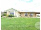 2335 Pipers River Road, Pipers River TAS 7252