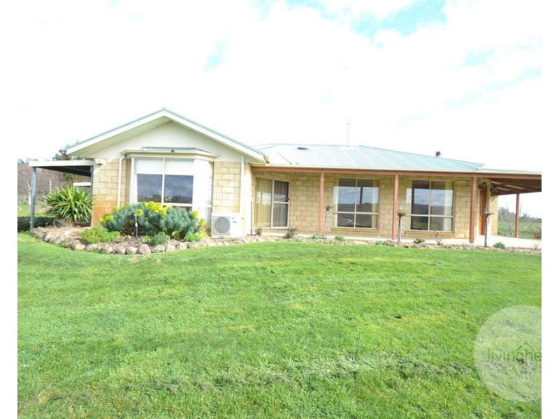 2335 Pipers River Road, Pipers River TAS 7252