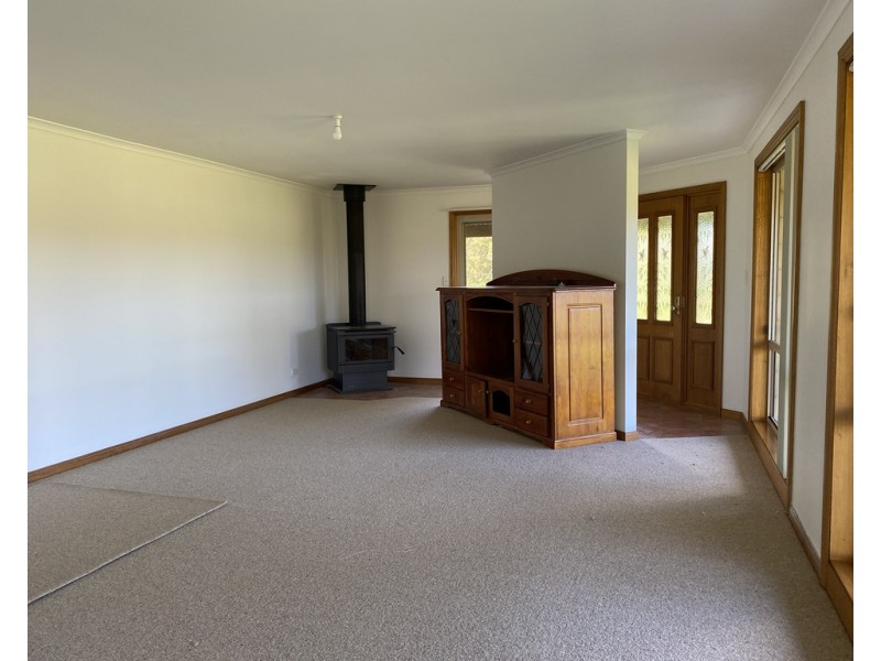 2335 Pipers River Road, Pipers River TAS 7252