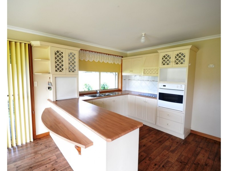 2335 Pipers River Road, Pipers River TAS 7252