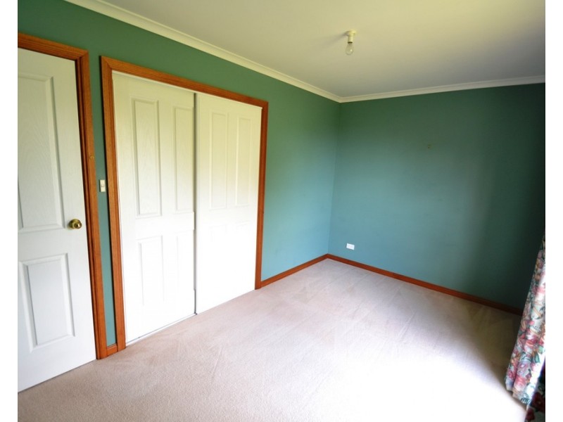 2335 Pipers River Road, Pipers River TAS 7252