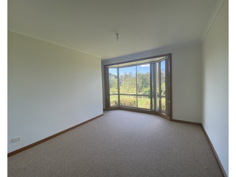 2335 Pipers River Road, Pipers River TAS 7252