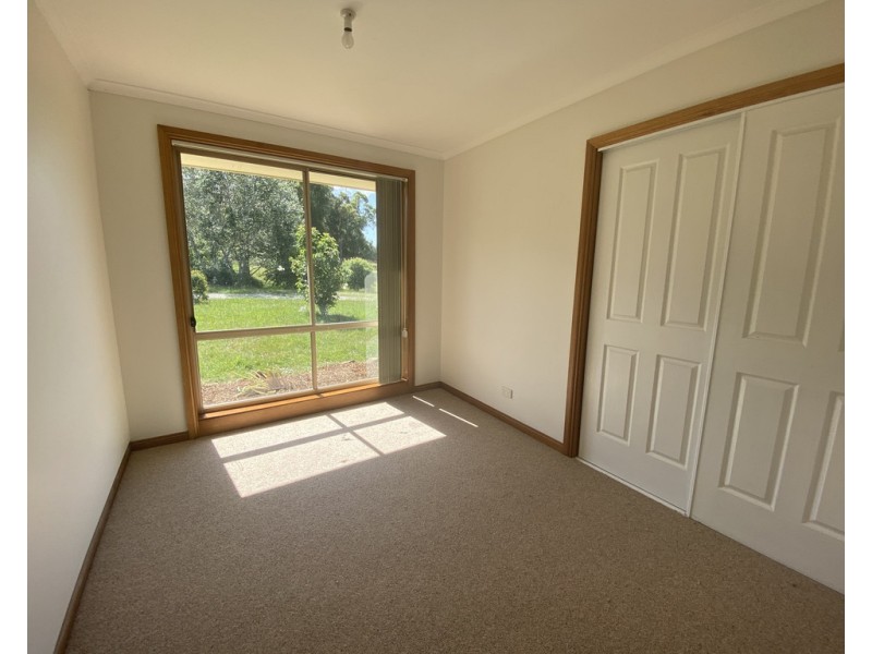 2335 Pipers River Road, Pipers River TAS 7252