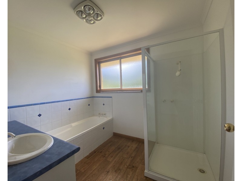 2335 Pipers River Road, Pipers River TAS 7252