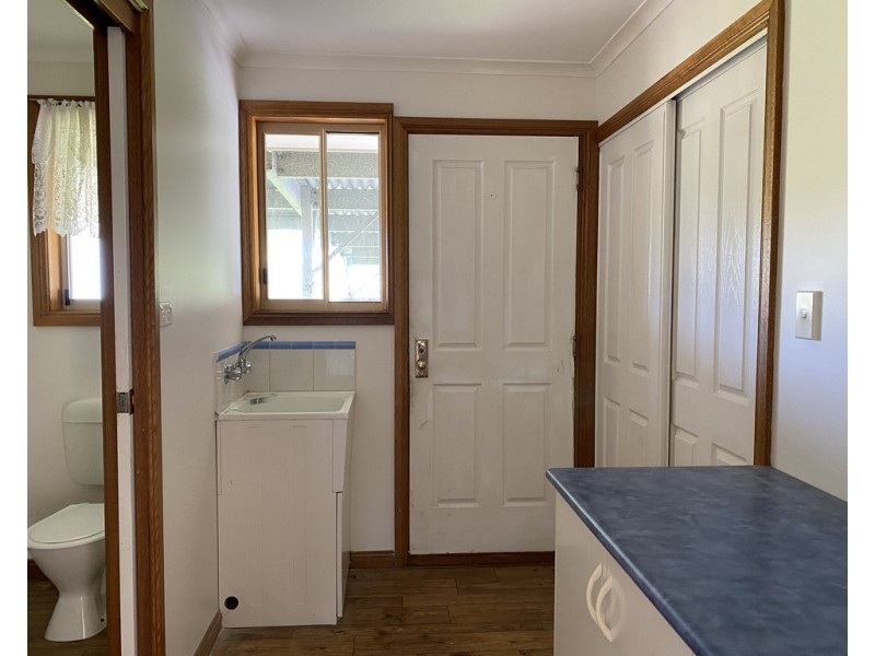 2335 Pipers River Road, Pipers River TAS 7252