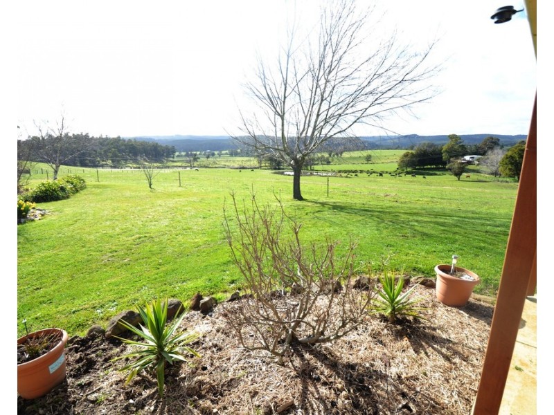 2335 Pipers River Road, Pipers River TAS 7252