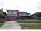 54 Bond Street, Kings Meadows TAS 7249