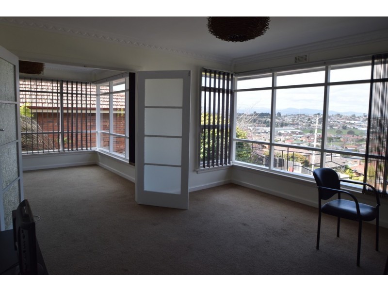 54 Bond Street, Kings Meadows TAS 7249