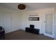 54 Bond Street, Kings Meadows TAS 7249