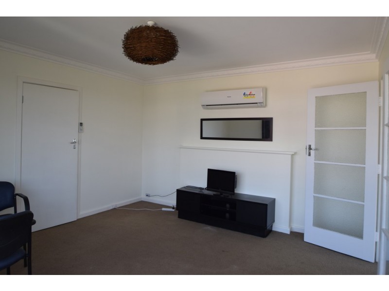 54 Bond Street, Kings Meadows TAS 7249