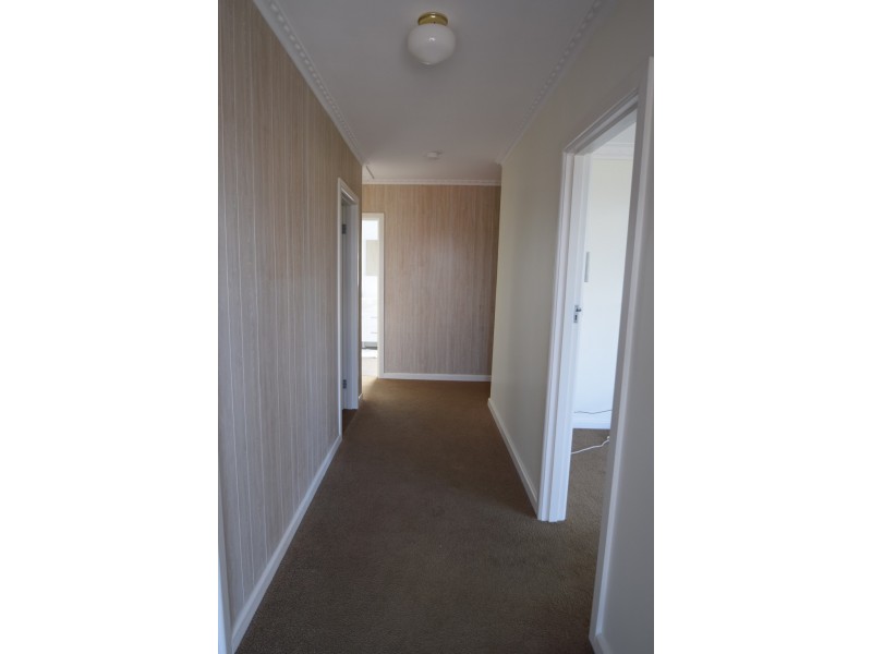 54 Bond Street, Kings Meadows TAS 7249