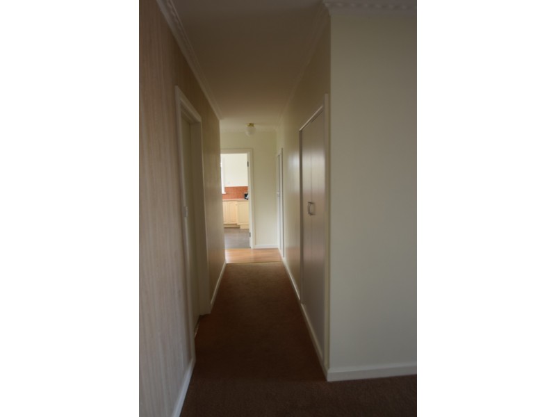 54 Bond Street, Kings Meadows TAS 7249