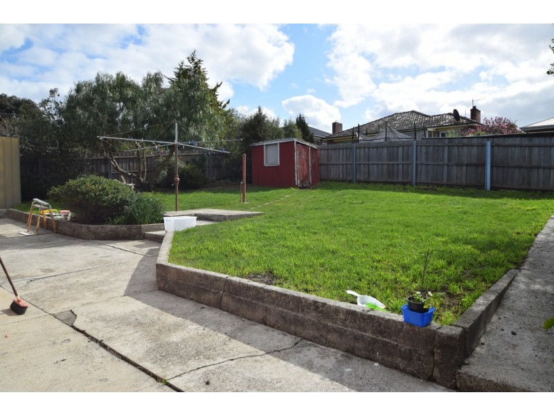 54 Bond Street, Kings Meadows TAS 7249