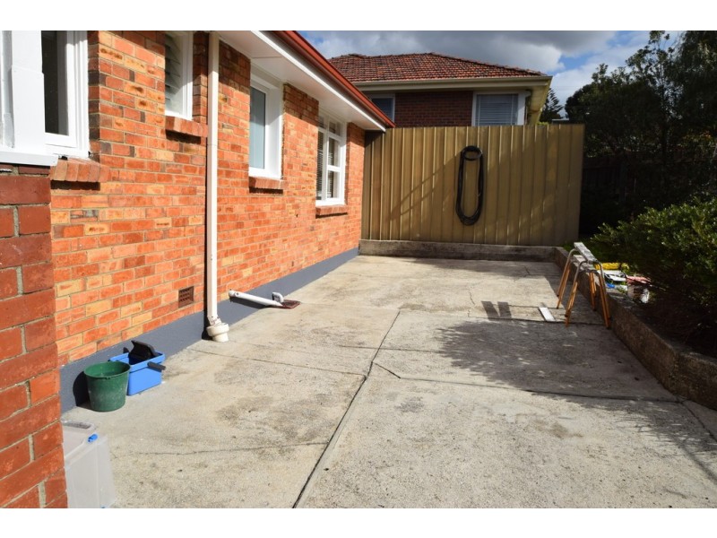 54 Bond Street, Kings Meadows TAS 7249