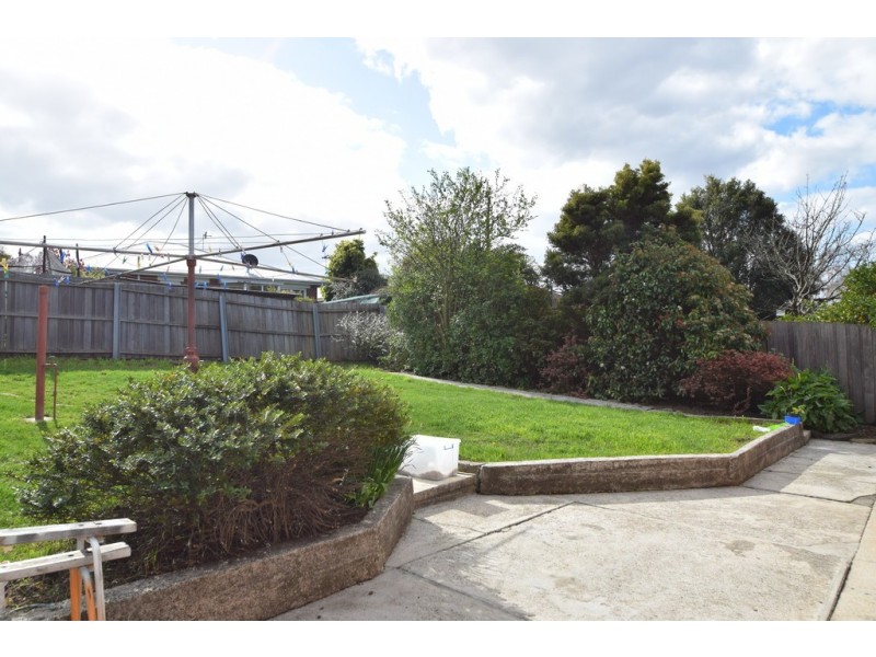 54 Bond Street, Kings Meadows TAS 7249