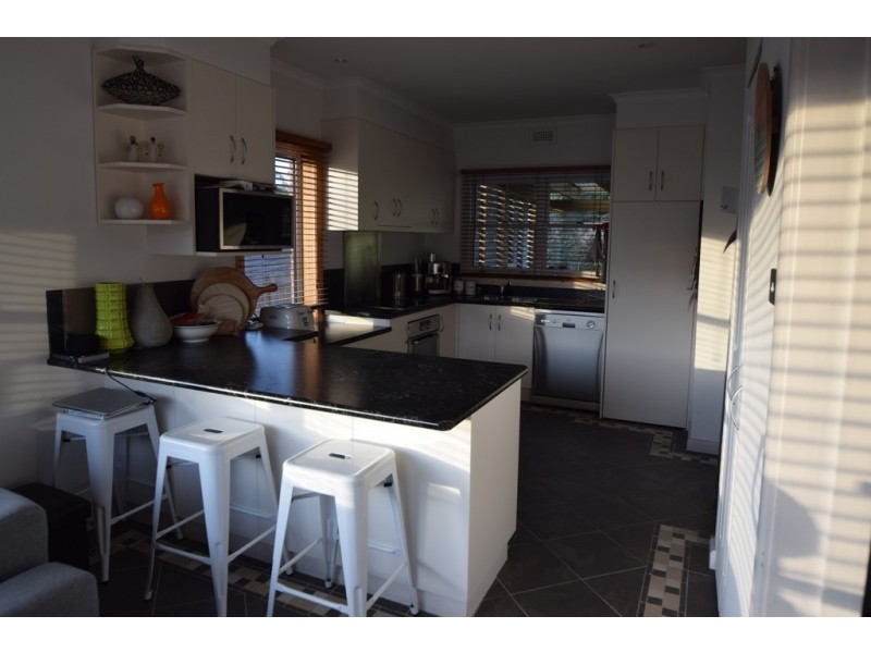 56 Pitt Avenue, Riverside TAS 7250