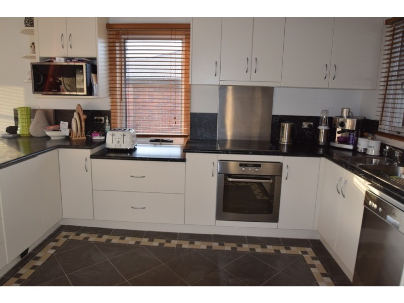 56 Pitt Avenue, Riverside TAS 7250