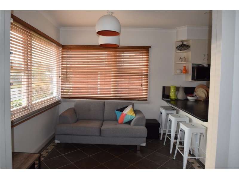 56 Pitt Avenue, Riverside TAS 7250