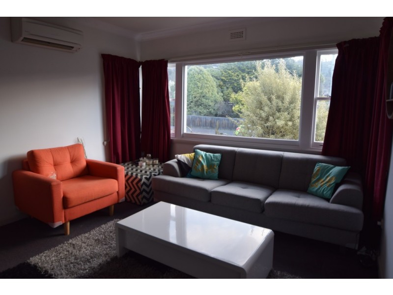 56 Pitt Avenue, Riverside TAS 7250