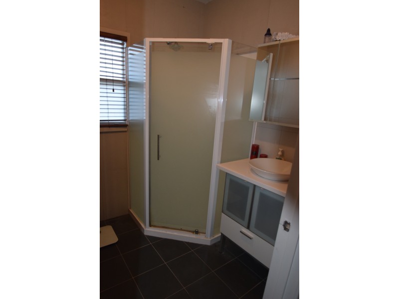 56 Pitt Avenue, Riverside TAS 7250