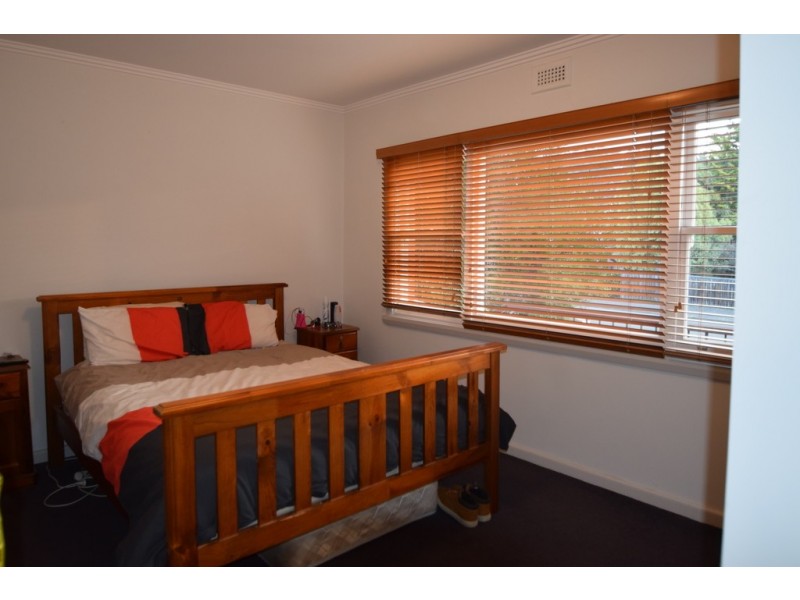 56 Pitt Avenue, Riverside TAS 7250