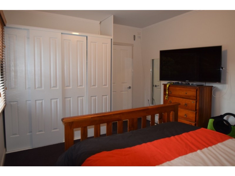 56 Pitt Avenue, Riverside TAS 7250