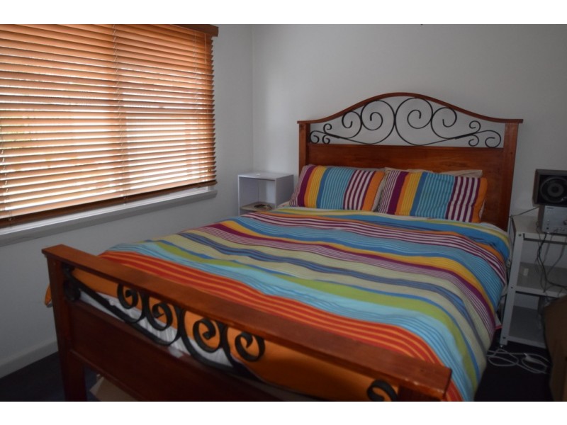 56 Pitt Avenue, Riverside TAS 7250