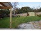 56 Pitt Avenue, Riverside TAS 7250