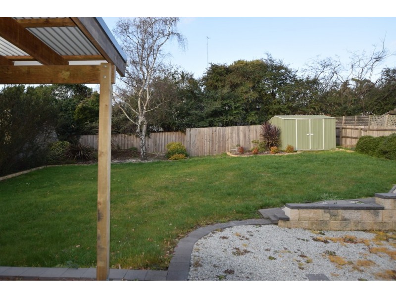 56 Pitt Avenue, Riverside TAS 7250