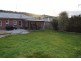 56 Pitt Avenue, Riverside TAS 7250