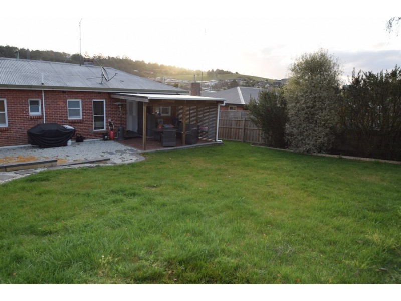 56 Pitt Avenue, Riverside TAS 7250