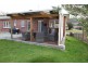 56 Pitt Avenue, Riverside TAS 7250