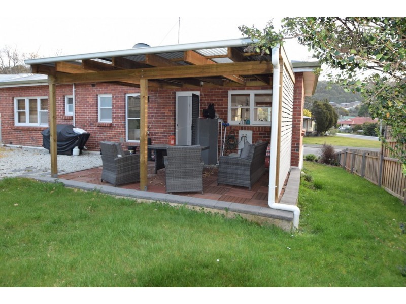 56 Pitt Avenue, Riverside TAS 7250