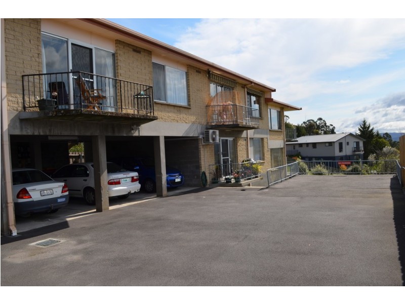 3/7 McKellar Road, Newstead TAS 7250