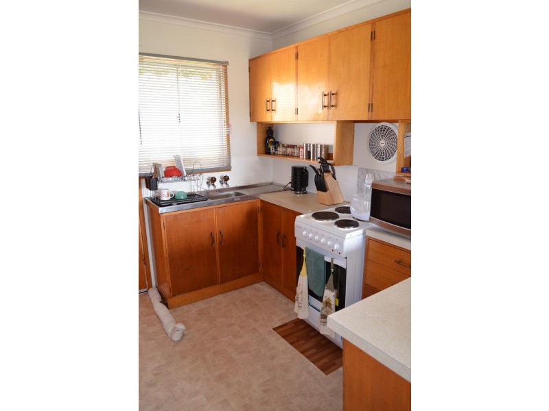 3/7 McKellar Road, Newstead TAS 7250