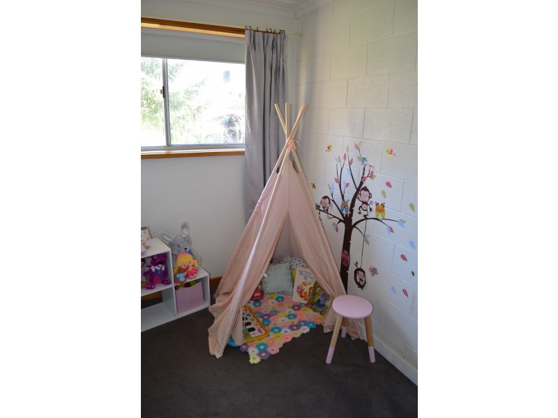 3/7 McKellar Road, Newstead TAS 7250