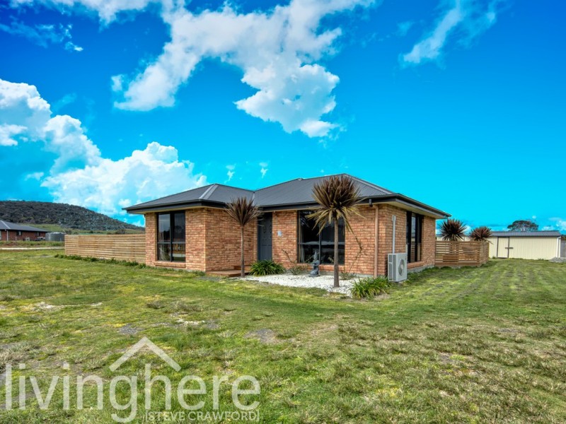 120 North Street, George Town TAS 7253