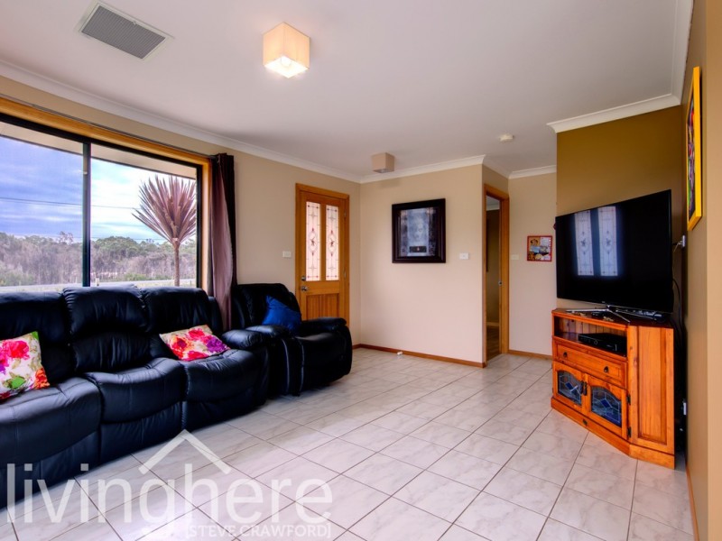 120 North Street, George Town TAS 7253