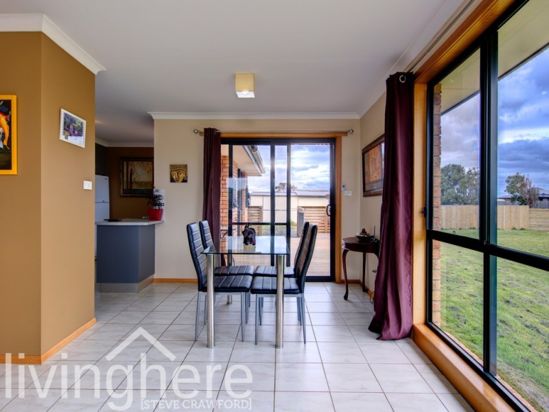 120 North Street, George Town TAS 7253