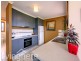 120 North Street, George Town TAS 7253