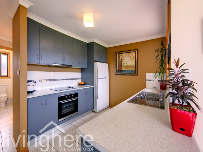 120 North Street, George Town TAS 7253