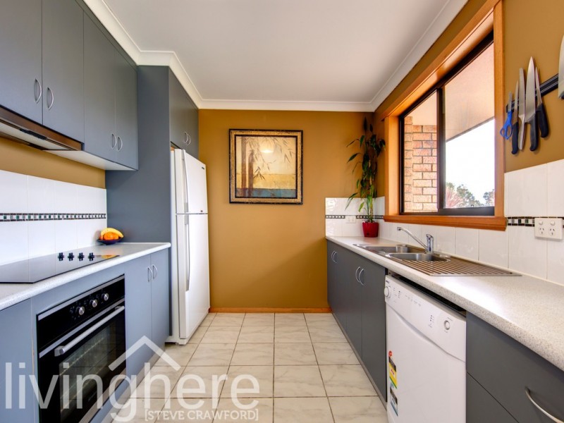 120 North Street, George Town TAS 7253
