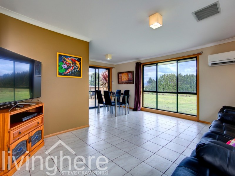 120 North Street, George Town TAS 7253