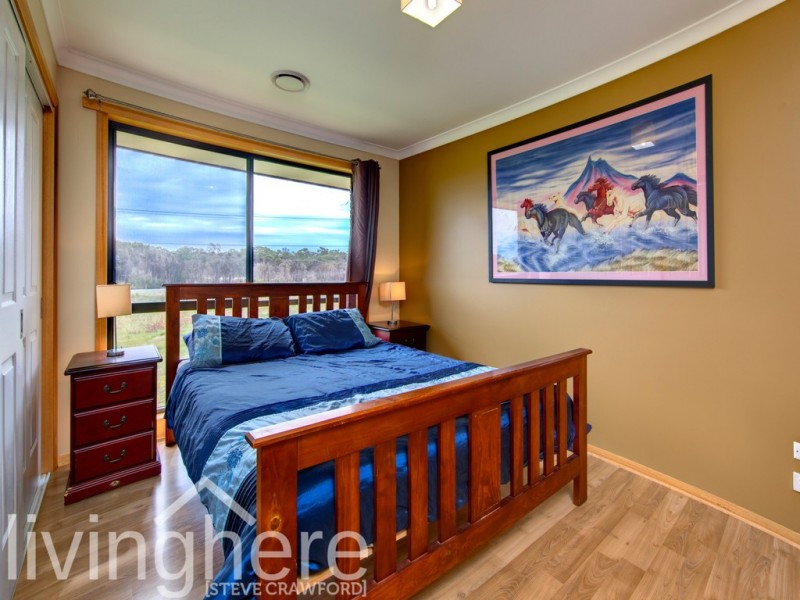 120 North Street, George Town TAS 7253