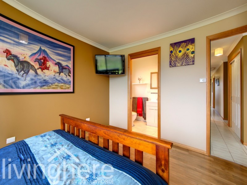 120 North Street, George Town TAS 7253