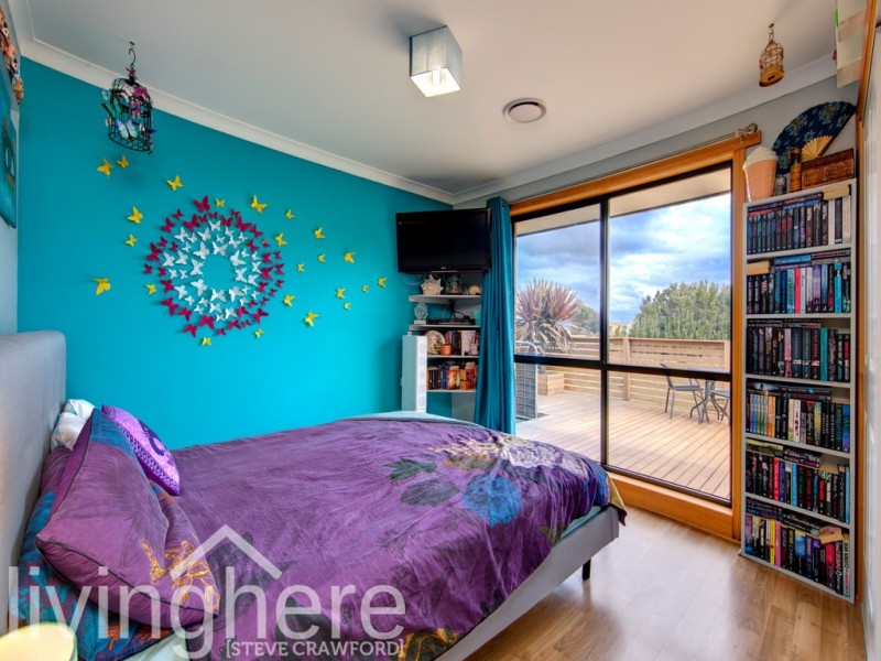 120 North Street, George Town TAS 7253