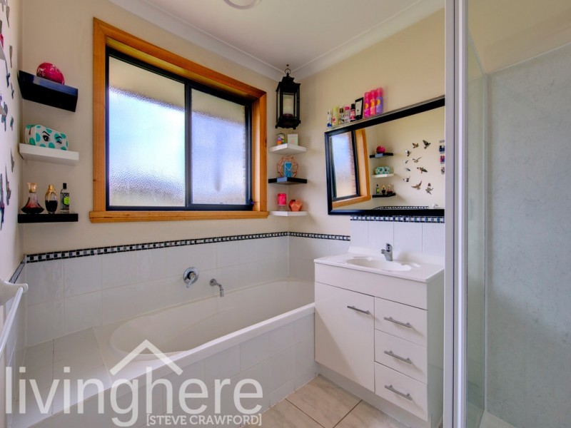 120 North Street, George Town TAS 7253