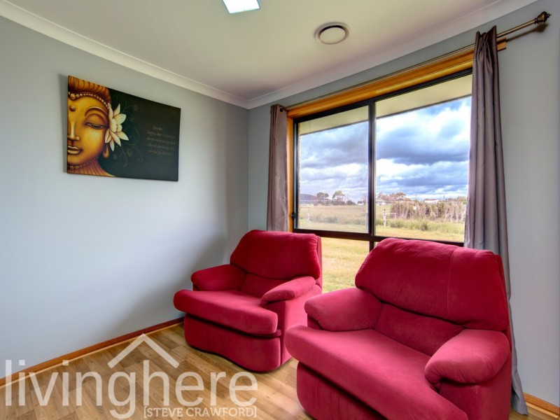 120 North Street, George Town TAS 7253