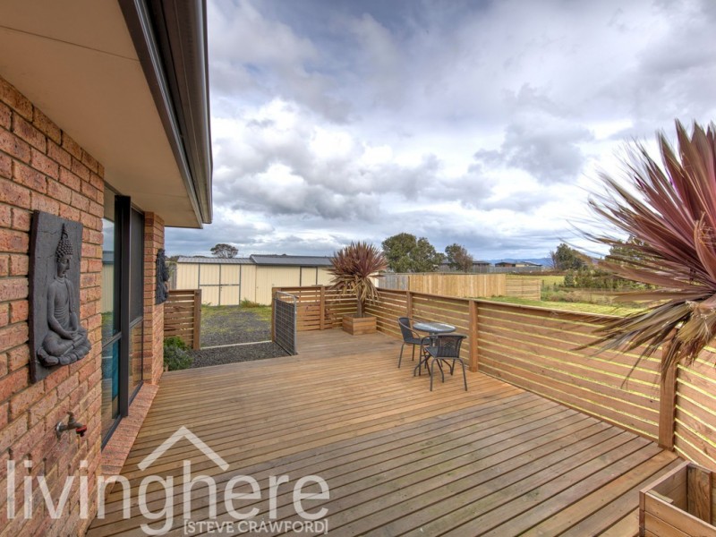 120 North Street, George Town TAS 7253