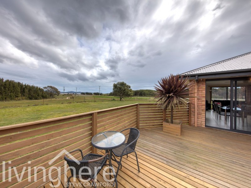 120 North Street, George Town TAS 7253